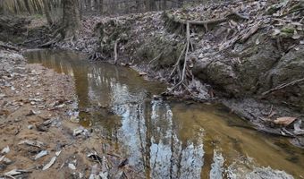 U.S. Highway 51, Bogue Chitto, MS 39629