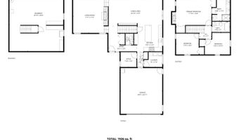 7496 Leyton Dr SE, Ada, MI 49301