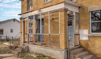 411 E Walker St, Ash Grove, MO 65604
