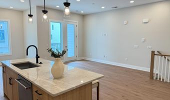 419 A Lake Ave 408, Asbury Park, NJ 07712