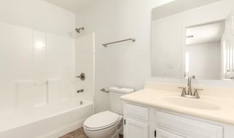 14309 S AMADO Blvd, Arizona City, AZ 85123