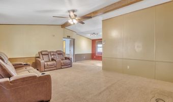 120 W O'NEIL Dr 84, Casa Grande, AZ 85122