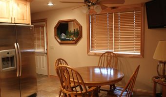 278 DELL CREEK Rd, Alpine, WY 83128