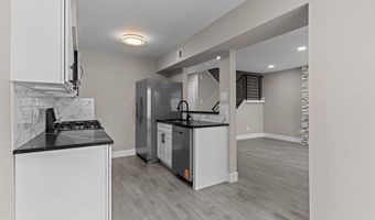 9001 RIDGE Ave 14, Philadelphia, PA 19128