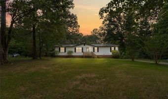 4242 Woodfern Rd, Asheboro, NC 27205