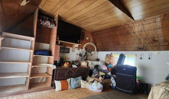 114 Timber Heights Dr, Atkins, AR 72823