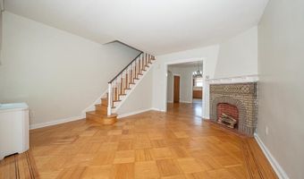 628 GERHARD St, Philadelphia, PA 19128