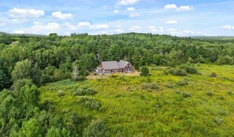 32 Rapha Pl, Augusta, ME 04330