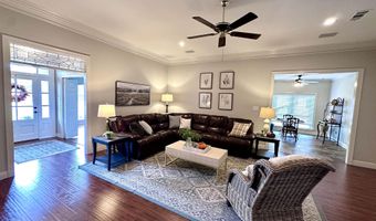 12238 S Milstead Pl, Baton Rouge, LA 70818