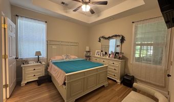 304 S Magnolia Ave, Andrews, SC 29510