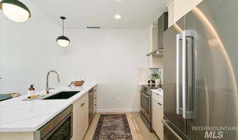 4430 E Haystack St 109, Boise, ID 83716