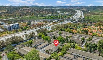 2747 Caminito Cedros, Del Mar, CA 92014