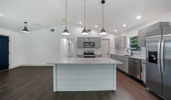 8115 SW NANCY Dr, Arcadia, FL 34269