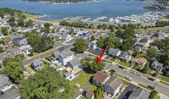 823 13th Ave, Belmar, NJ 07719
