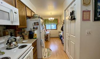 1889 E Tudor Rd #E-304, Anchorage, AK 99507