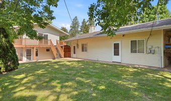 1218 5th Ave, Anoka, MN 55303