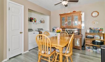 3550 Bay Sands Dr 1003, Laughlin, NV 89029