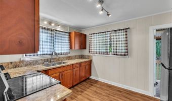 297 W Puainako St, Hilo, HI 96720