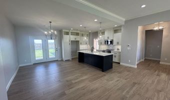 19100 PECAN SPRINGS Rd, Amarillo, TX 79119
