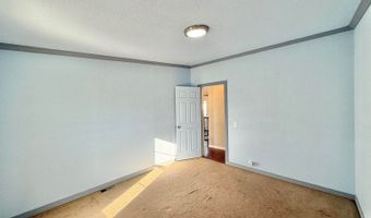 225 Carson Rd, Battle Mountain, NV 89820