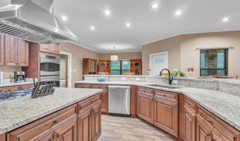 5406 Steele Rd, Baker, FL 32531