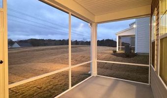 933 Glowing Star Ln, Angier, NC 27501