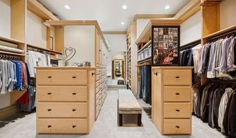 14516 Winnwood Rd, Addison, TX 75254