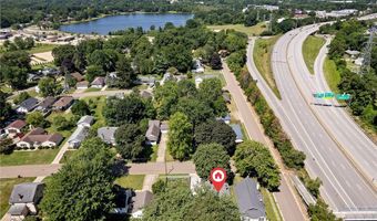 2641 Edwin Ave, Akron, OH 44314