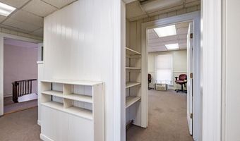 146 State St, Augusta, ME 04330