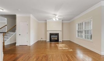 3199 BUCK Way, Alpharetta, GA 30004