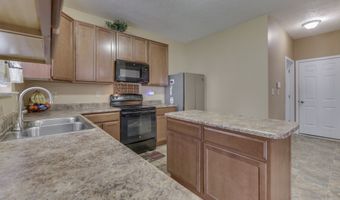3030 Torchlight Cir, Indianapolis, IN 46217