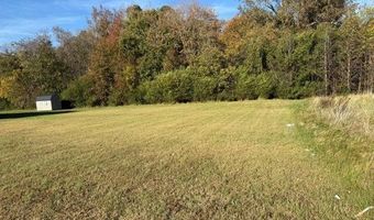 113 Pinewood Dr Lot 21, Ahoskie, NC 27910