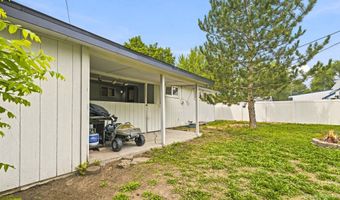 1609 E Beech St, Caldwell, ID 83605