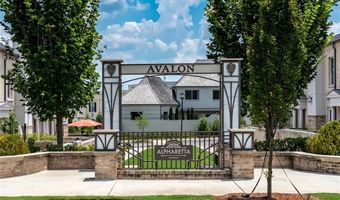 258 Dennis Dr, Alpharetta, GA 30009