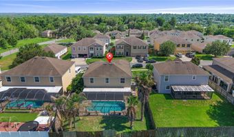 14308 NW 161ST Ave, Alachua, FL 32615