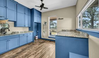 990 Doss Rd, Millsap, TX 76066