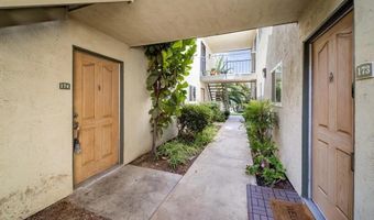 830 W Lincoln Ave 174, Escondido, CA 92026
