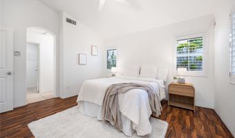 91-1044 Kaikane St, Ewa Beach, HI 96706