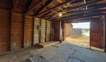 201 E Marfa Ave, Alpine, TX 79830