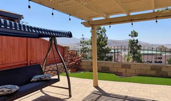 10295 Moorpark, Spring Valley, CA 91978