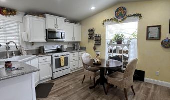 1487 W Horseshoe Bend Dr 47, Camp Verde, AZ 86322