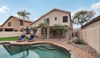 26645 N 42ND St, Cave Creek, AZ 85331