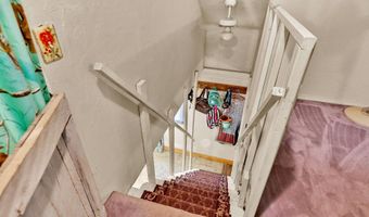 33619 N SPRUCE Ave, Bayview, ID 83803