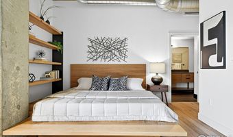 3401 Arapahoe Ave 419, Boulder, CO 80303
