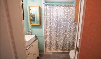 1120 E Mission Rd 20, Fallbrook, CA 92028
