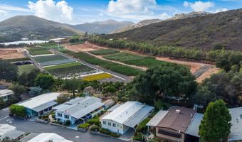 4747 Oak Crest Rd Unit Spc 47, Fallbrook, CA 92028