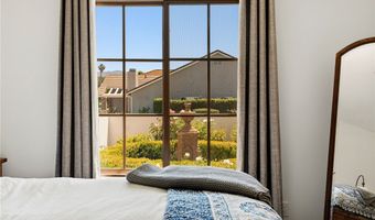 29303 Fountainwood, Agoura Hills, CA 91301