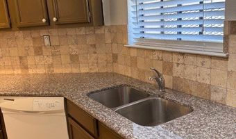 16301 Ledgemont Ln 257, Addison, TX 75001