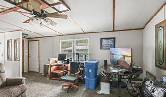 16 Terrace Dr, Ashland, OH 44805