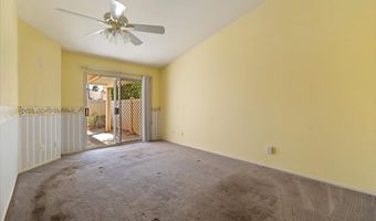 6370 Harbour Town Way, Banning, CA 92220